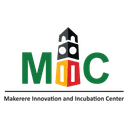 MIIC